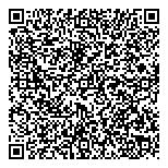 QR код "Svetlon"