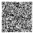 QR код "Ремонт АКПП"