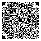 QR код "INTERSTUDIO"