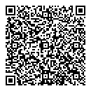 QR код "Строим Дом"