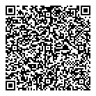 QR код "Современный Бизнес"