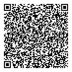 QR код "SLONcom"
