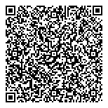 QR код "China motor"