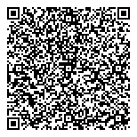 QR код "Мегалайн Megaline"