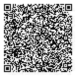 QR код "Трактор"