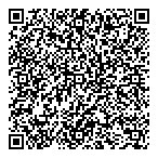 QR код "MOS CHARM"