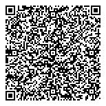 QR код "Компания"