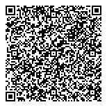 QR код "HolidayLight"