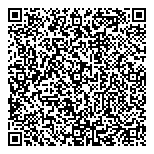 QR код "Европа уно трейд"
