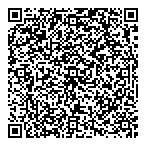 QR код "Меридиан"