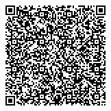 QR код "АНО Ника"