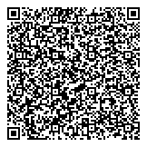 QR код "ФИНАНСЫ И КОНСАЛТИНГ"