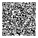 QR код "Эхо"