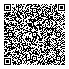 QR код "Терри"