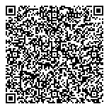 QR код "Муж на Час"