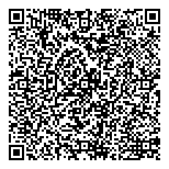 QR код "Энерго-Союз"