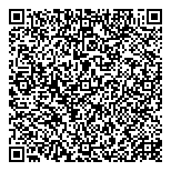 QR код "Территория"