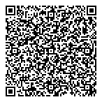 QR код "Алло Сиделка"