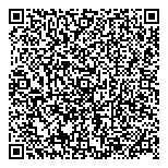 QR код "Пантолекс"