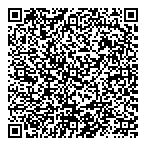 QR код "Holiday Creative Group"