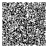 QR код "Андреас Рент"