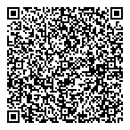 QR код "AvtoPro"