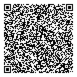 QR код "РАМПЛИТ-СТРОЙ"