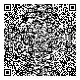 QR код "Вергер"