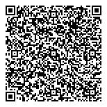 QR код "Феррум Авто"