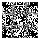 QR код "Эвакуатор Шмель"