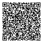 QR код "Массаж"