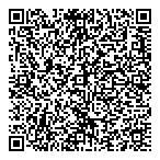 QR код "Ирайд"
