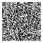 QR код "СК Групп"