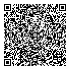 QR код "Молот Тора"
