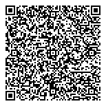 QR код "КЕЛЛЕ"