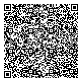 QR код "Валлекс"