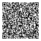 QR код "AВАCUS GROUP"