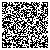 QR код "Алые Паруса"