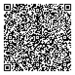 QR код "Электросервисмонтаж"