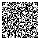 QR код "Гамма"