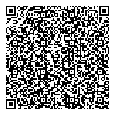 QR код "Реновацио"