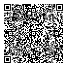 QR код "Foxy Food"