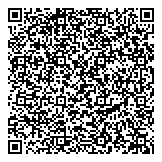 QR код "Одна Система"