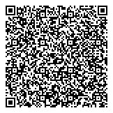 QR код "Тепло-холод"