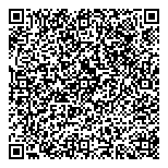 QR код "DevGroup"