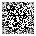 QR код "Online-butik.ru"