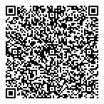 QR код "Евроокна"