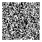 QR код "Домтекс"
