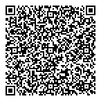 QR код "БАЙТ"