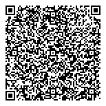 QR код "Флай Ту Флай"